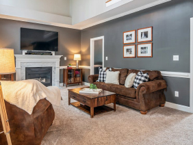 carpet rug & tile cleaning