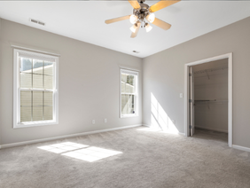 carpet rug & tile cleaning