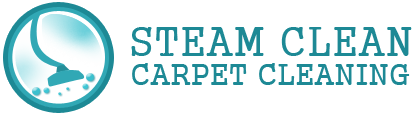 steam cleaning